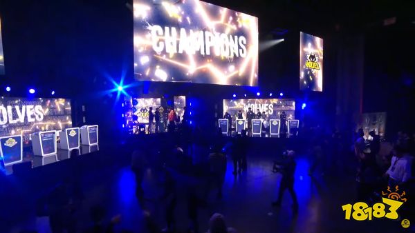 弹点多半出 弹点多半出