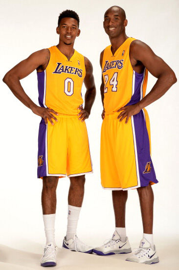 拜仁慕尼黑 拜仁慕尼黑