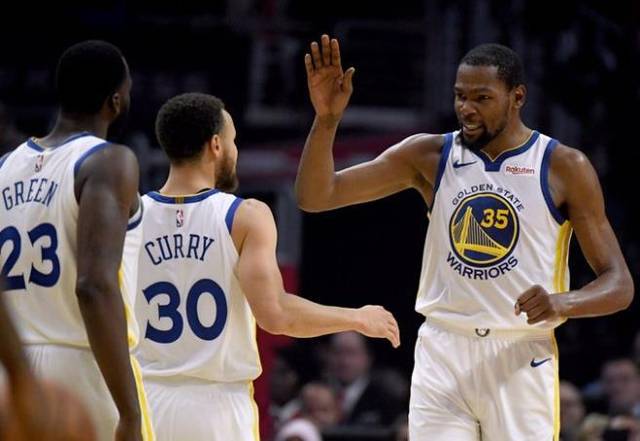 倒三角回做 倒三角回做