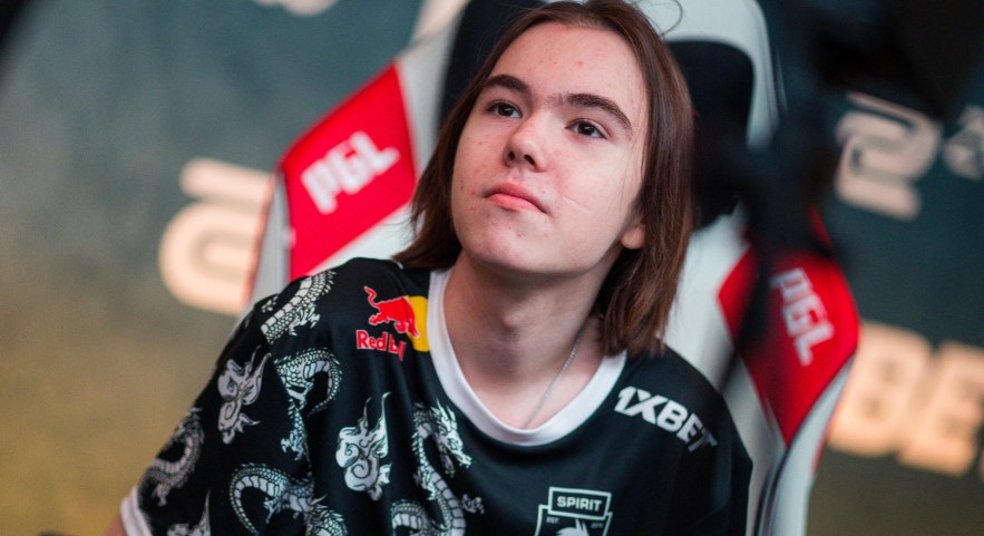 移成为打法 移成为打法