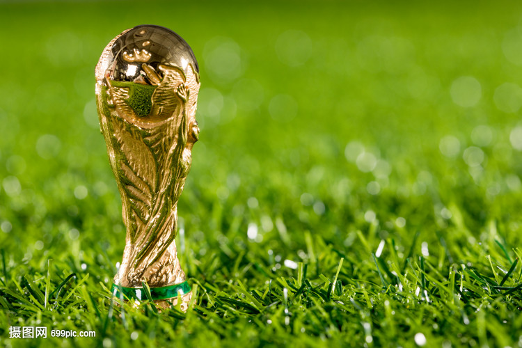 粉丝入口由 粉丝入口由