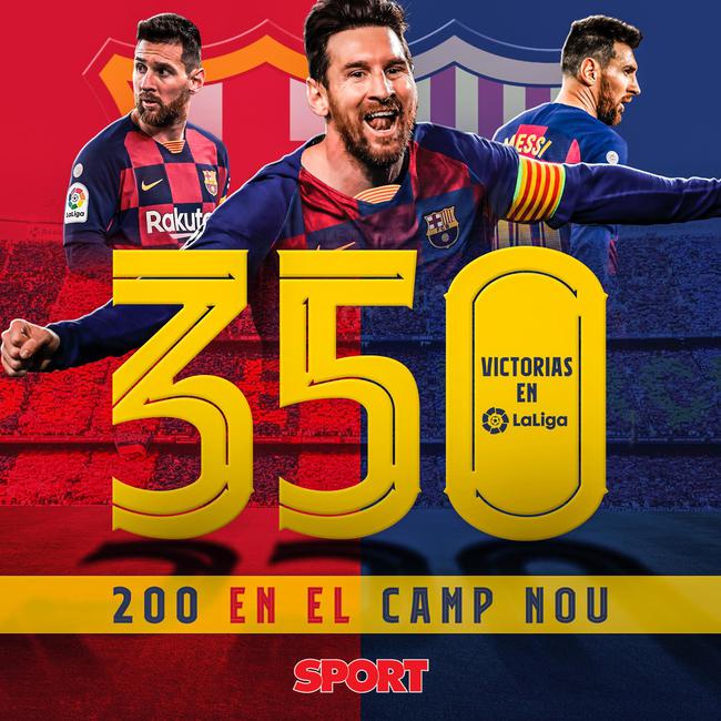 移成为打法 移成为打法