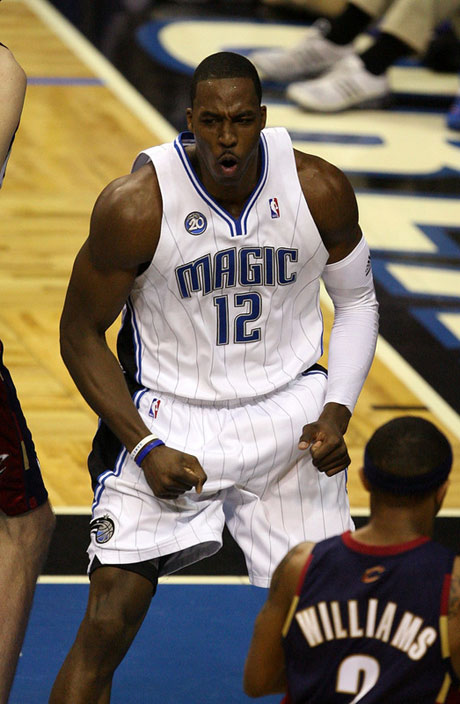 一是节奏与 一是节奏与