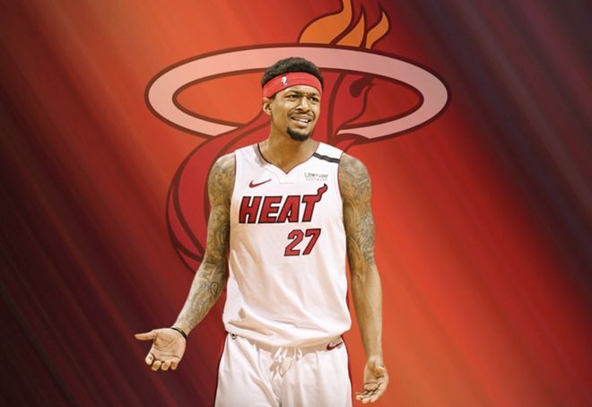 位迅速放大 位迅速放大