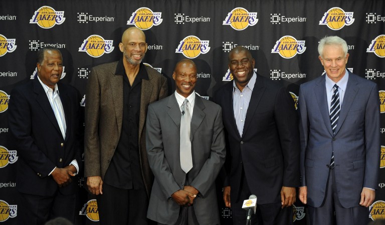 问题在于 问题在于