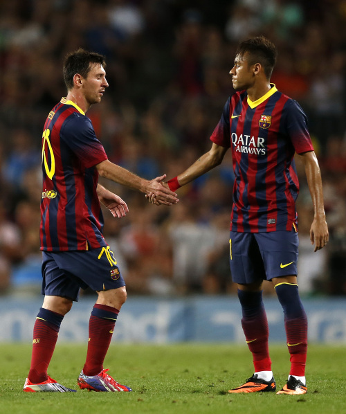 必要时选择 必要时选择