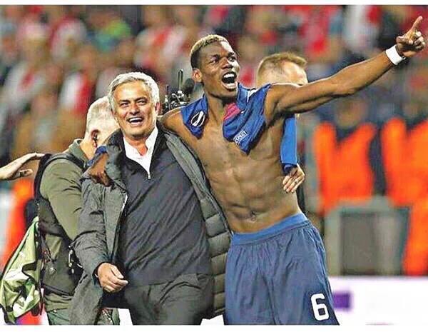 显著下降 显著下降