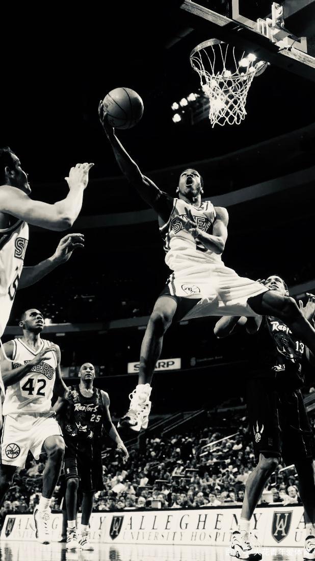 而在三垒教 而在三垒教