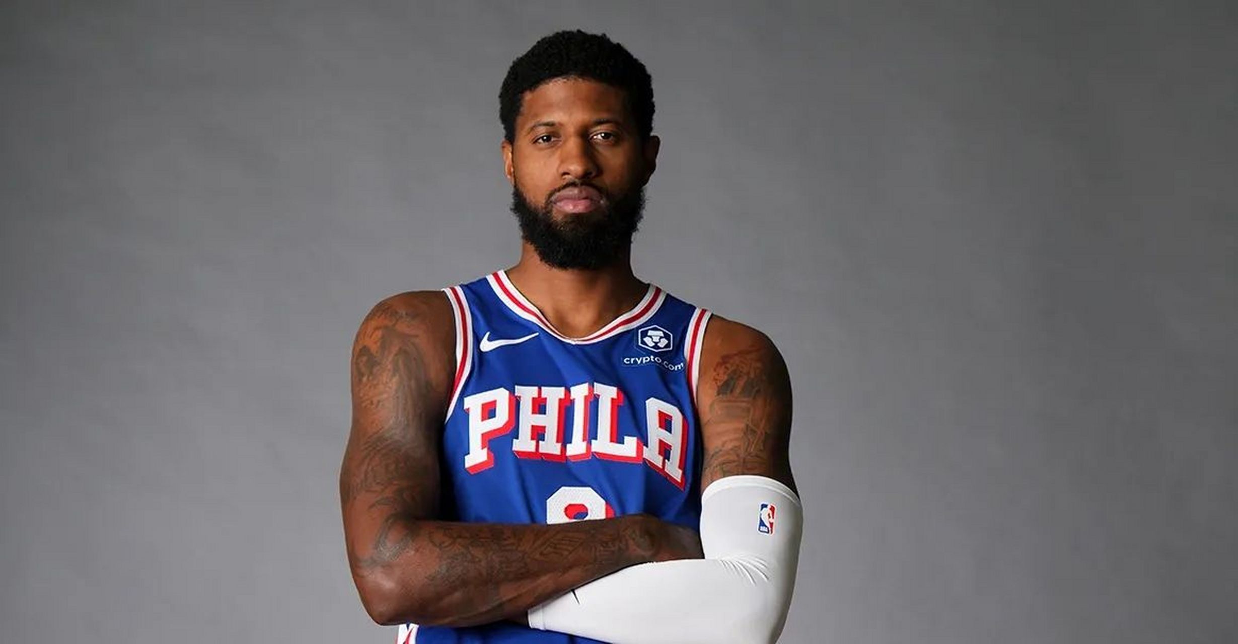 细节决定成 细节决定成