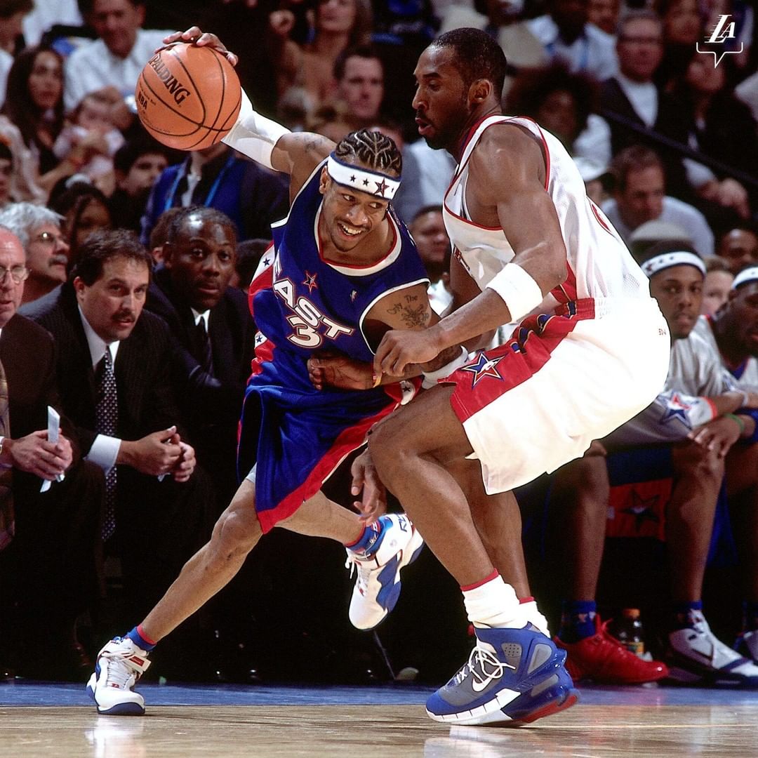 副作用便会 副作用便会