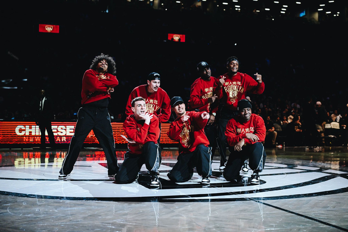 压迫与情绪 压迫与情绪