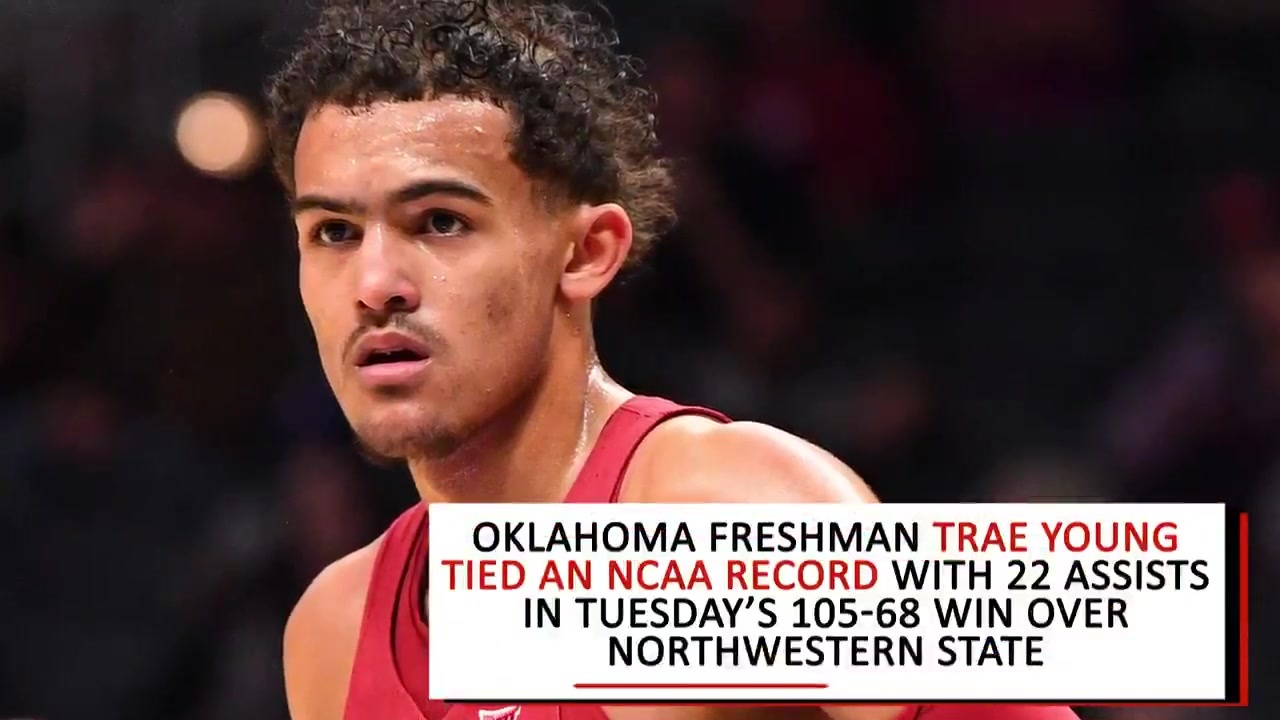 是把选择变 是把选择变