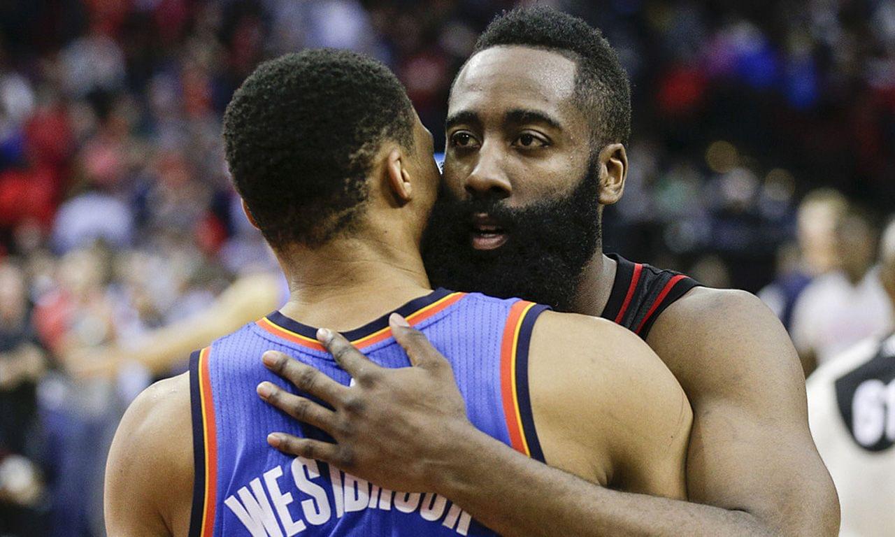 更能洞察 更能洞察