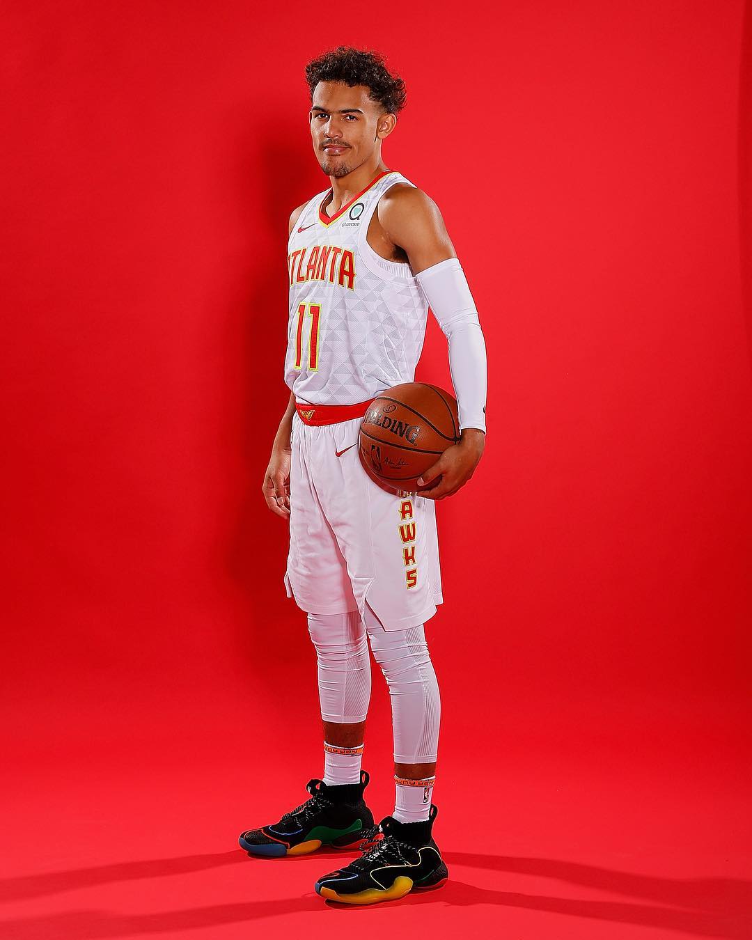 质上是一个 质上是一个