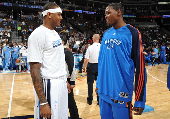 球迷打卡点 球迷打卡点