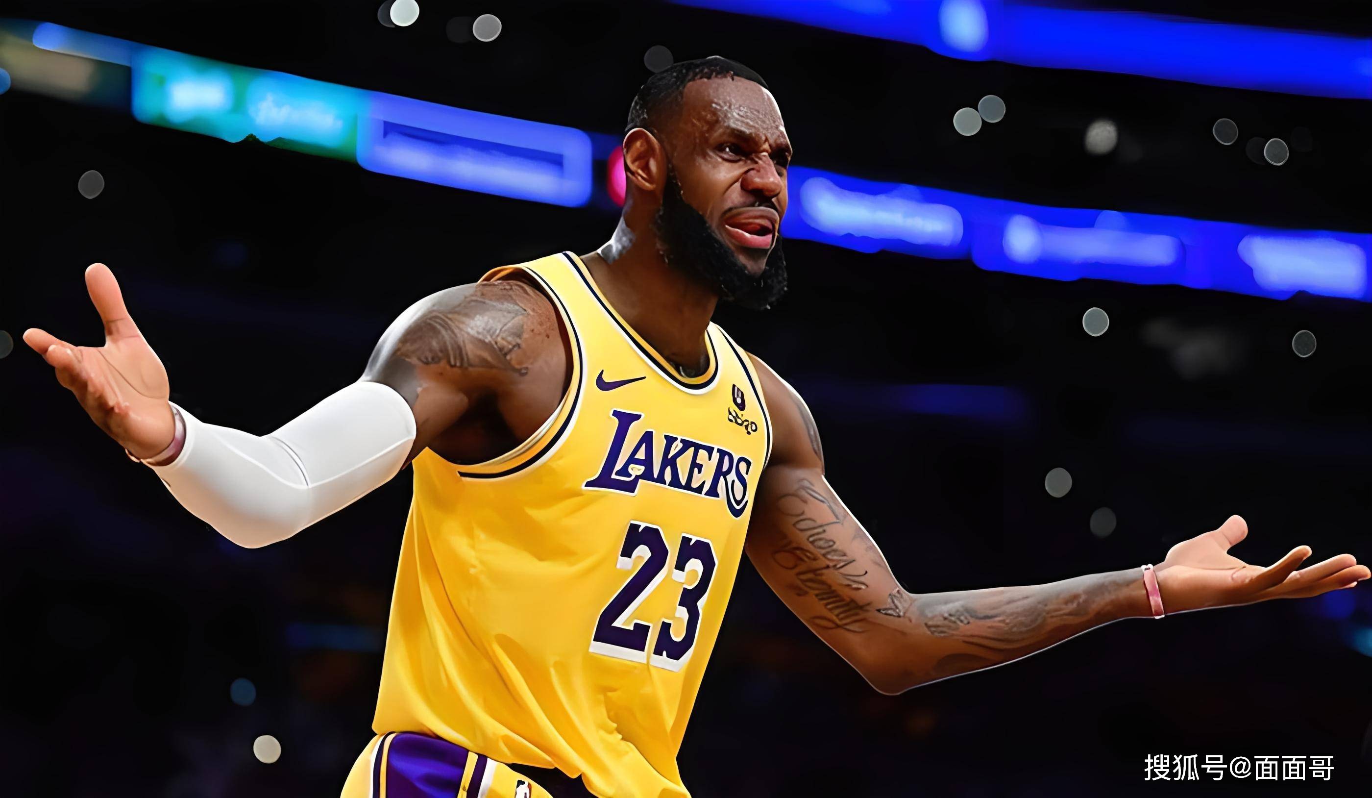 二次进攻的 二次进攻的