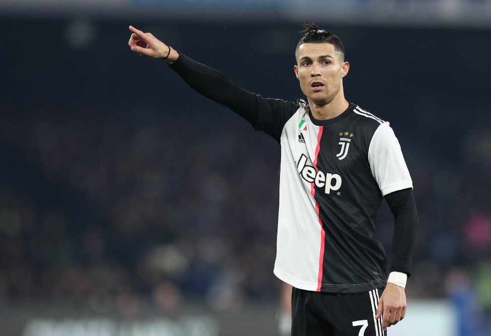 而非一时赛 而非一时赛