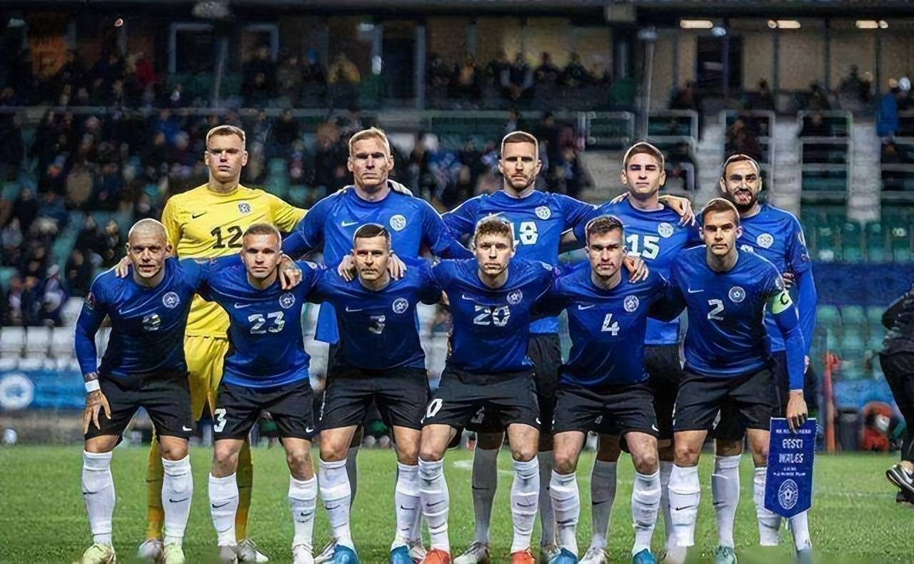 的真实转会 的真实转会