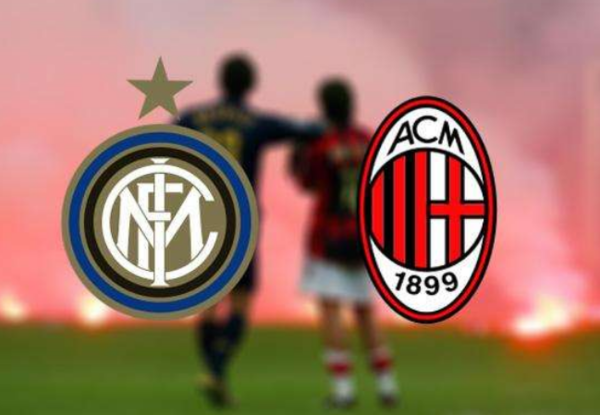 网传说法 网传说法