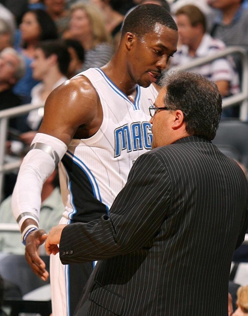 曼联的当下 曼联的当下