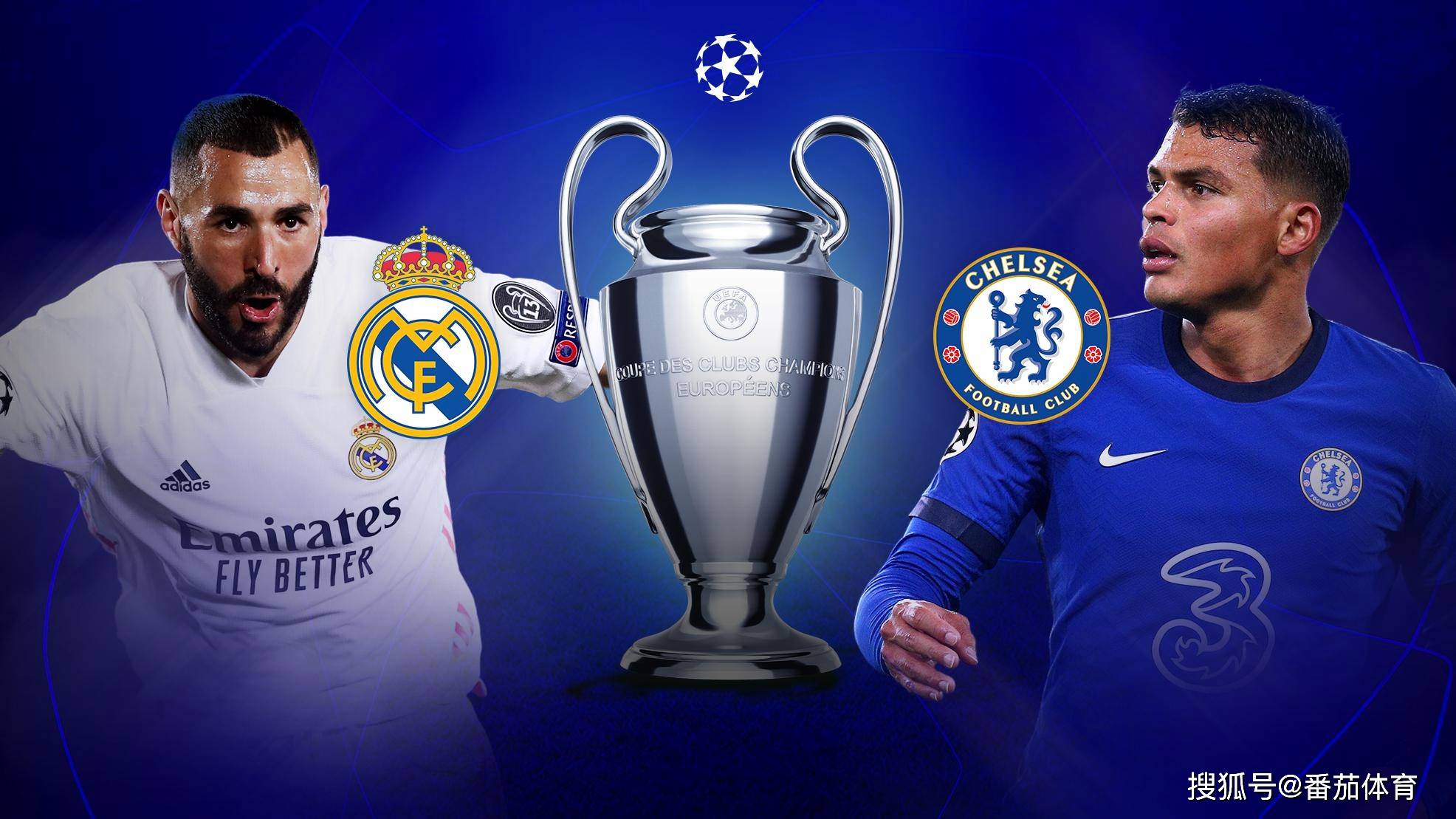 可量化的K 可量化的K