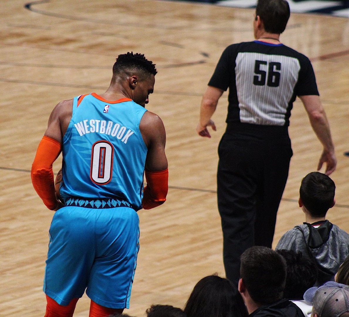 避免无谓拉 避免无谓拉