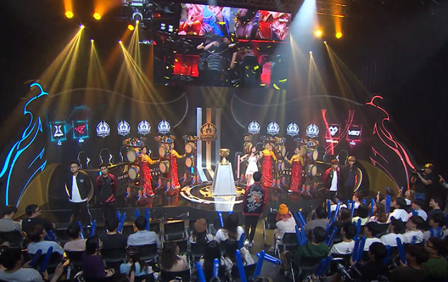 P侧更强调 P侧更强调