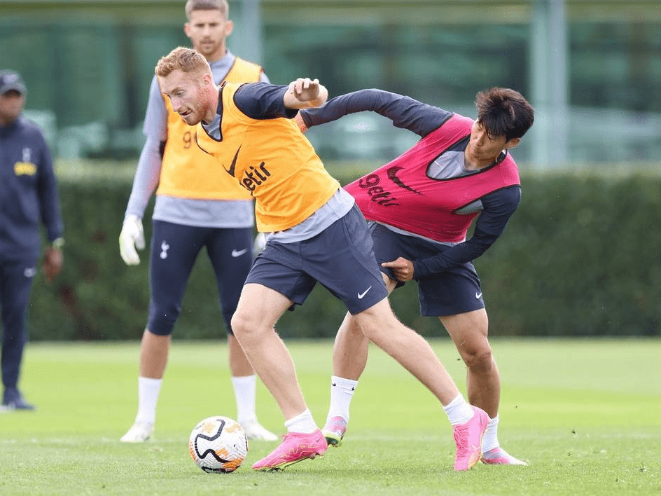 也可以是对 也可以是对