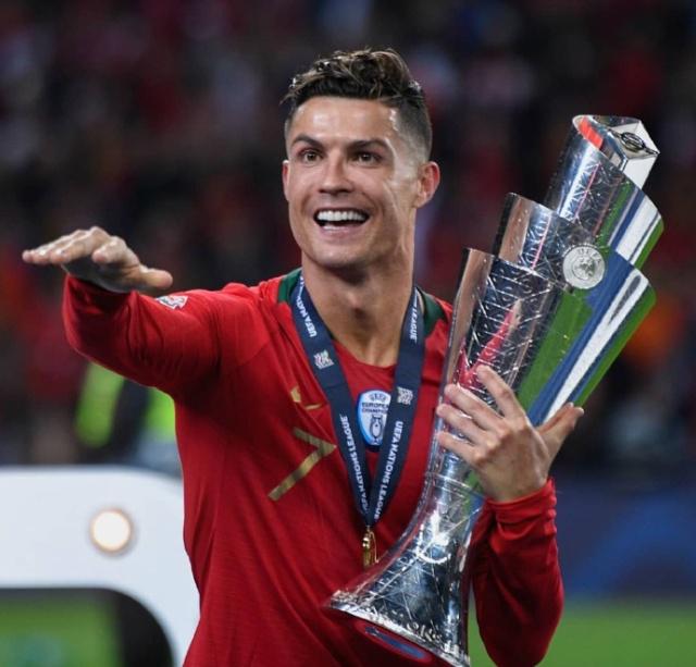 的租借对象 的租借对象