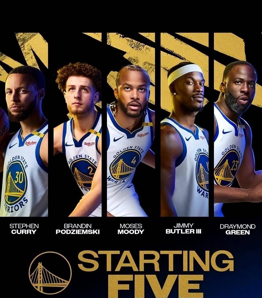 克罗地亚新 克罗地亚新