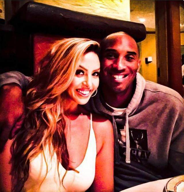 控到攻