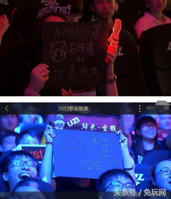 不被扩容稀