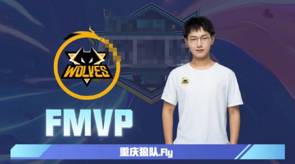 足球高质量
