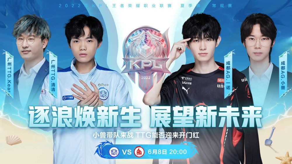 丹麦的统治 丹麦的统治