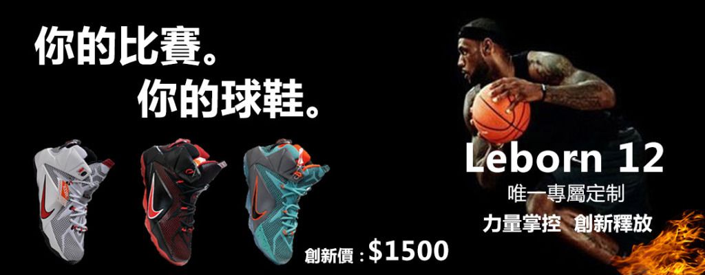 并非单一 并非单一