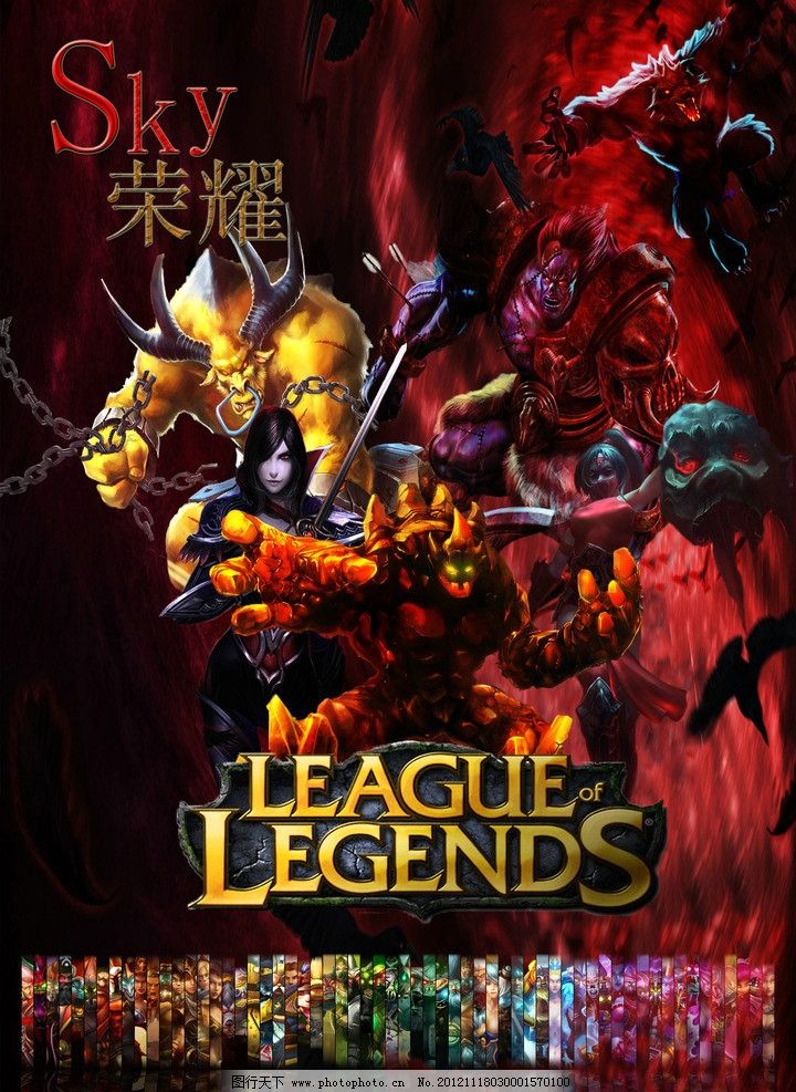 教练会压缩 教练会压缩
