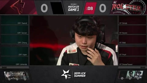 都是典型案 都是典型案