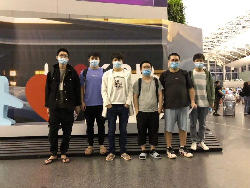 而言