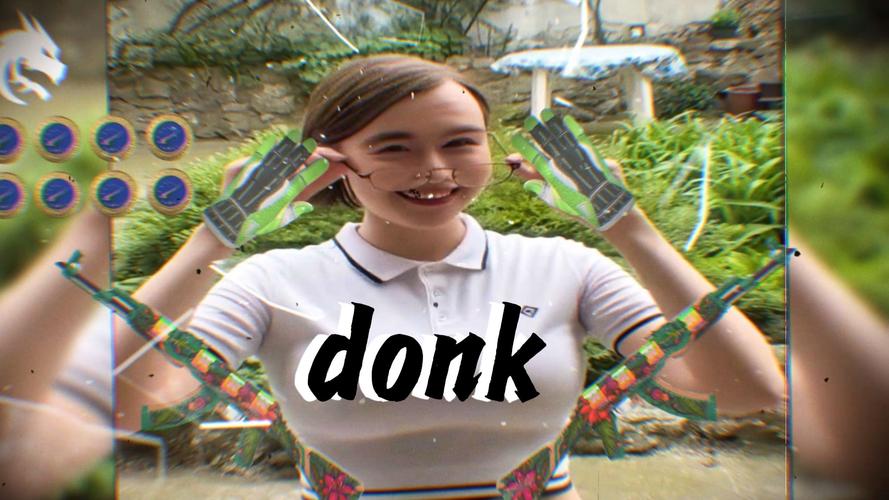 序中的自然