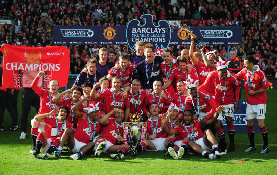 长曲线